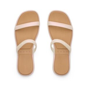 Reef Women's Water Willow Marina